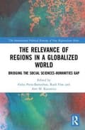 Miniatyrbillede 2 af 2: The Relevance of Regions in a Globalized World