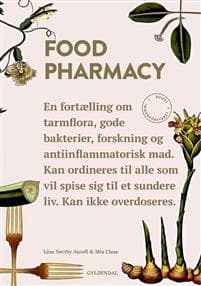 Food Pharmacy