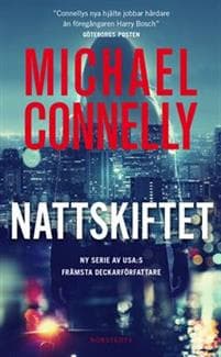 Nattskiftet