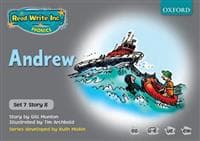 Read Write Inc. Phonics: Grey Set 7 Storybooks: School Pack of 130 (10 X 13 Titles)