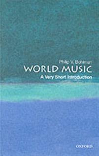 World Music