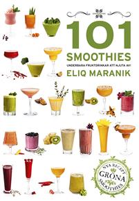 101 Smoothies