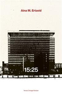 15:25