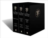 J. R. R. Tolkien Companion and Guide