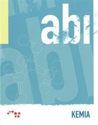 Abi kemia