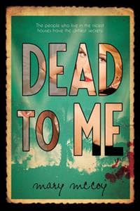 Dead To Me