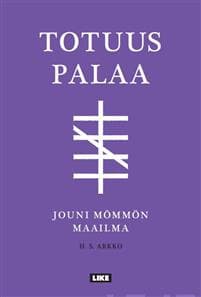Totuus palaa