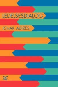 Ledelsesdialog