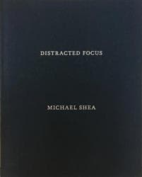 Distracted Focus