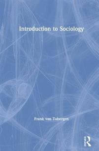 Introduction to Sociology