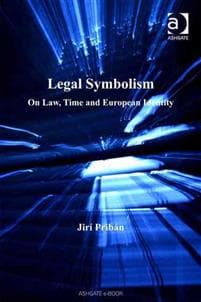 Legal Symbolism