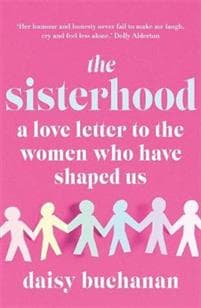 Sisterhood