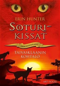 Taivasklaanin kohtalo