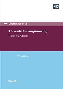 Threads for engineering