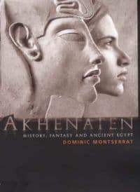 Akhenaten