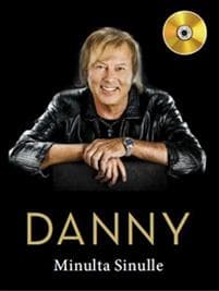 Danny (+cd)