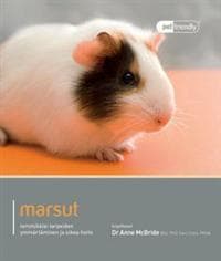 Marsut