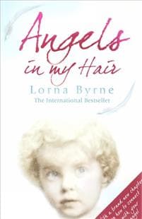 Angels in My Hair