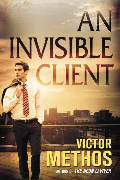An Invisible Client