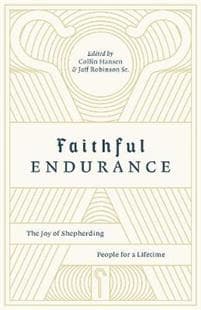 Faithful Endurance