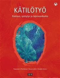 Kätilötyö