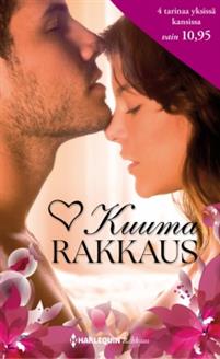 Kuuma rakkaus