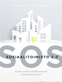 Sosiaalitoimisto 2.0