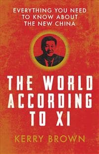 The World According to Xi