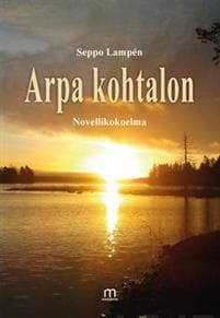 Arpa kohtalon