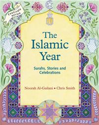 The Islamic year