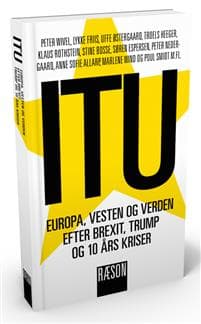 Itu