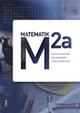 M 2a M 2a