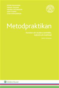 Metodpraktikan