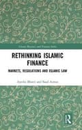 Miniatyrbilde 2 av 2: Rethinking Islamic Finance