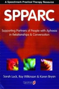 SPPARC