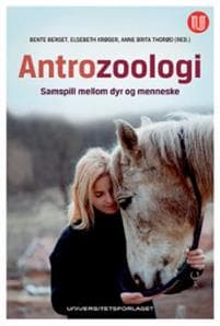 Antrozoologi