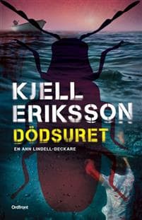 Dödsuret