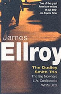 Dudley Smith Trio