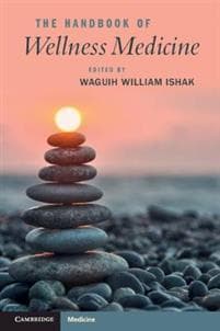 The Handbook of Wellness Medicine