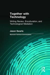 Together with Technology