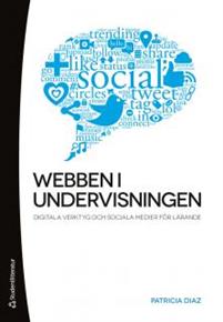 Webben i undervisningen