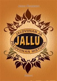 Jallu