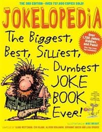 Jokelopedia