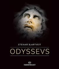 Odyssevs