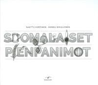 Suomalaiset pienpanimot