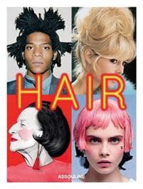 Hair