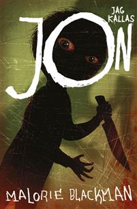 Jag kallas Jon