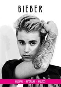 Bieber