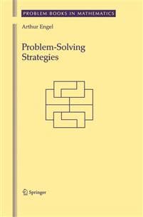 Problem-Solving Strategies