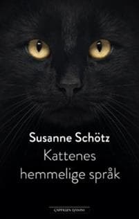 Kattenes hemmelige språk